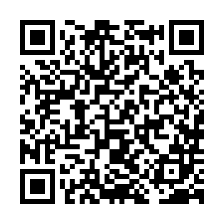 QR code for FIX382