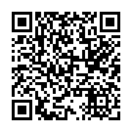 QR code for FIX387