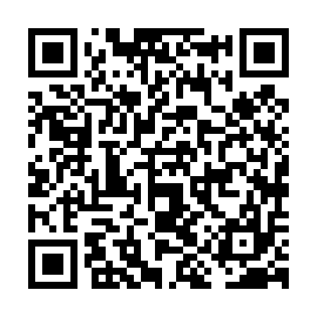 QR code for FIX417