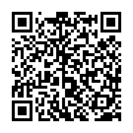 QR code for FIX449