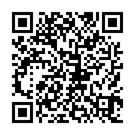 QR code for FIX501