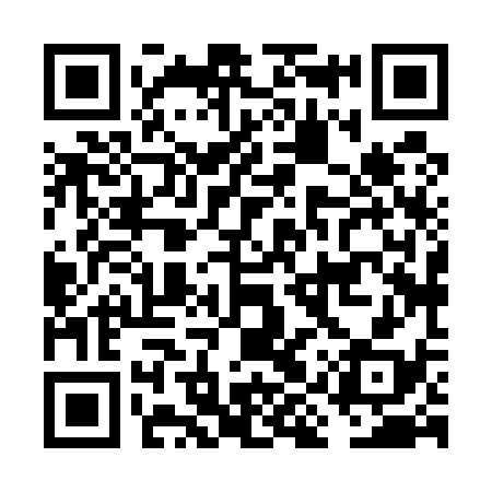 QR code for FIX538