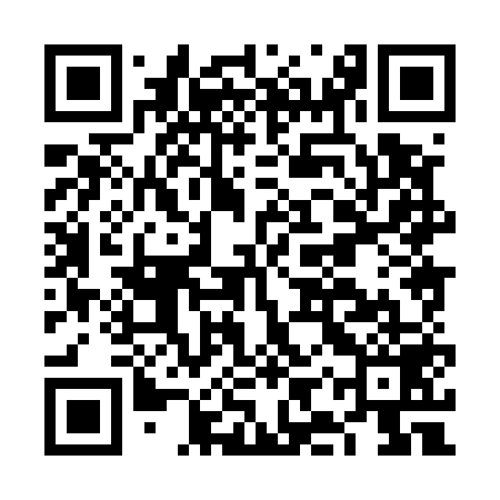 QR code for FIX559