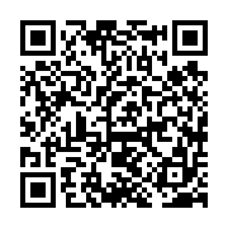 QR code for FIX612