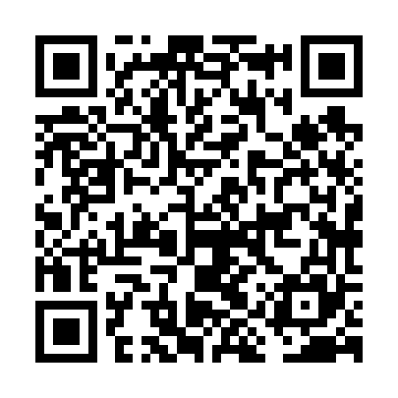 QR code for FIX665