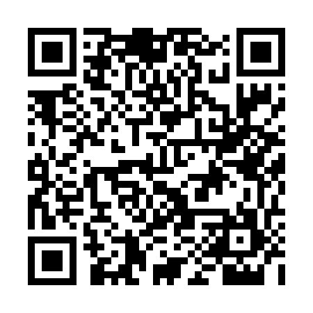 QR code for FIX677