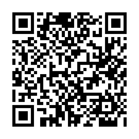 QR code for FIX725
