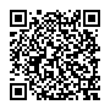 QR code for FIX790