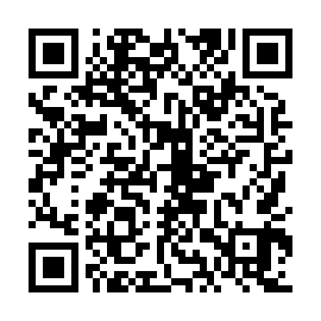 QR code for FIX841