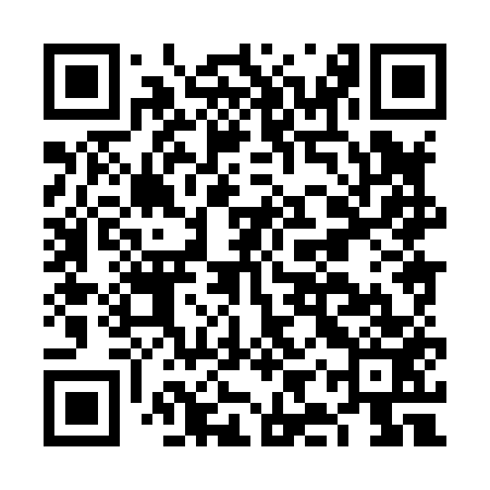 QR code for FIX853
