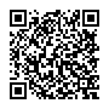 QR code for FIX873