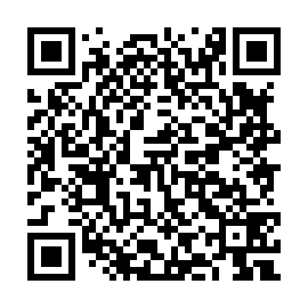 QR code for FIX879