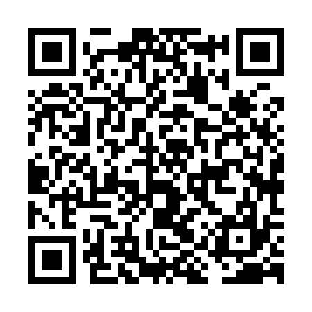 QR code for FIX937