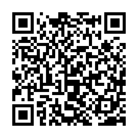 QR code for FIX951