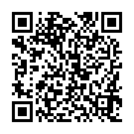 QR code for FIX992