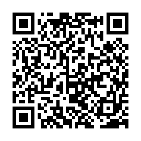 QR code for FIY013