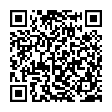 QR code for FIY026