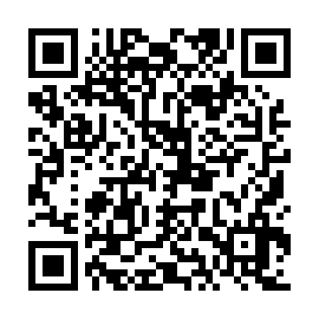 QR code for FIY036