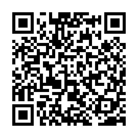 QR code for FIY059