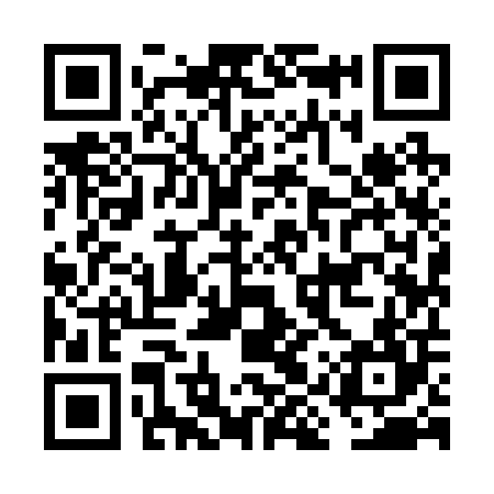 QR code for FIY204
