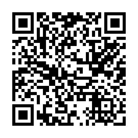 QR code for FIY211