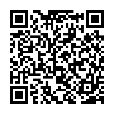 QR code for FIY213