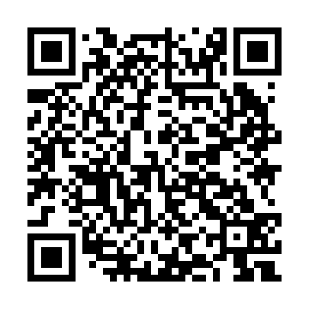 QR code for FIY233