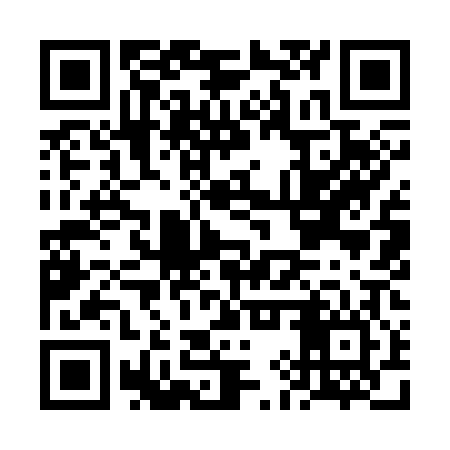 QR code for FIY306