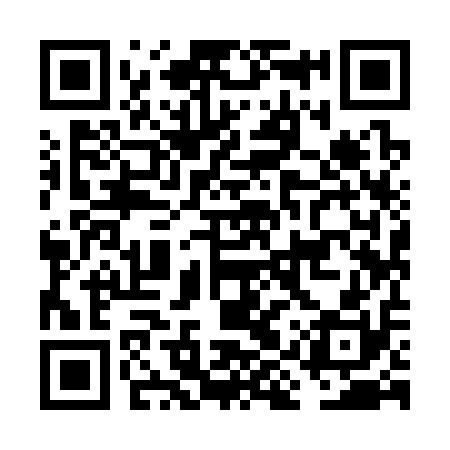 QR code for FIY310