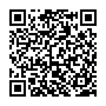 QR code for FIY327