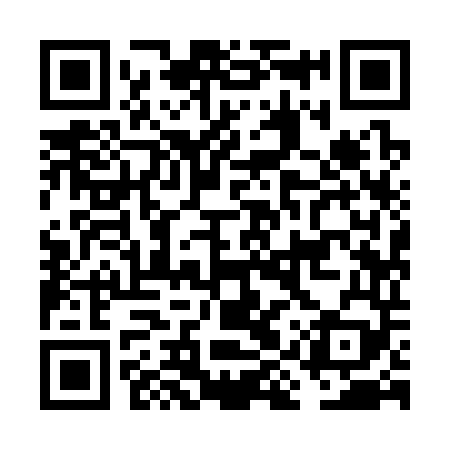 QR code for FIY349