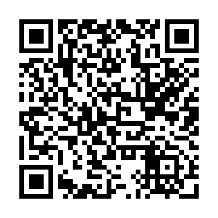 QR code for FIY353