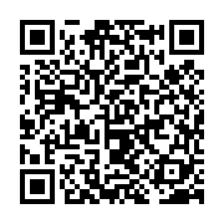 QR code for FIY469