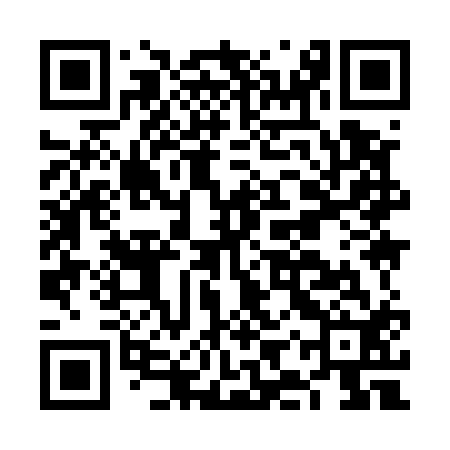 QR code for FIY512