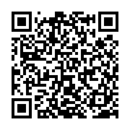 QR code for FIY523