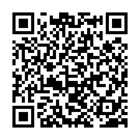 QR code for FIY538