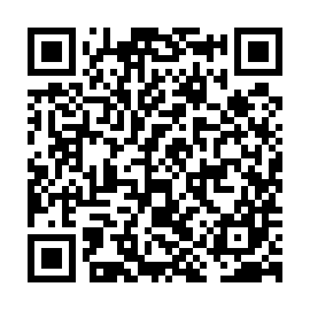 QR code for FIY587