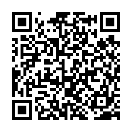 QR code for FIY637