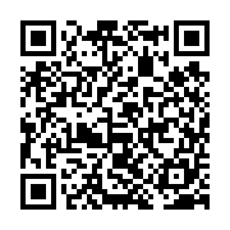 QR code for FIY655