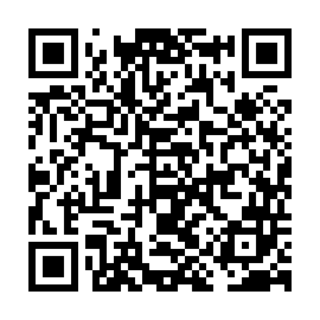 QR code for FIY842