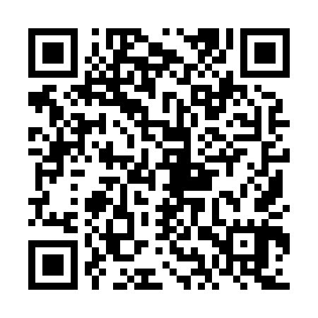 QR code for FIY845