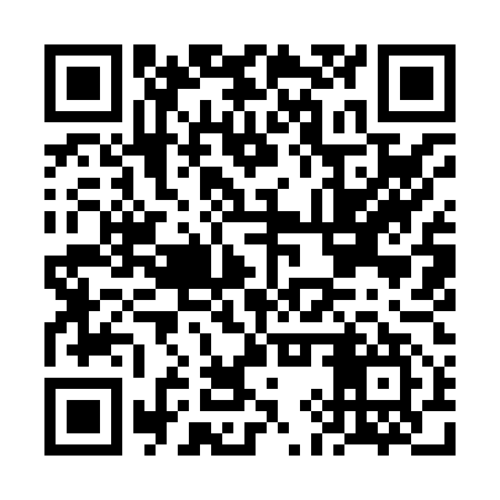 QR code for FIY857