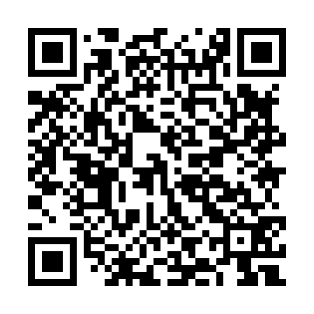 QR code for FIY872