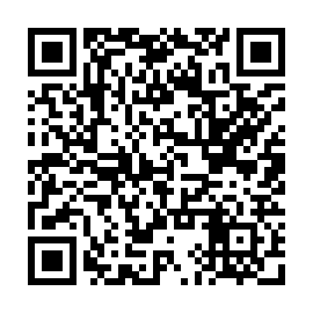 QR code for FIY922