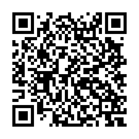 QR code for FIZ027