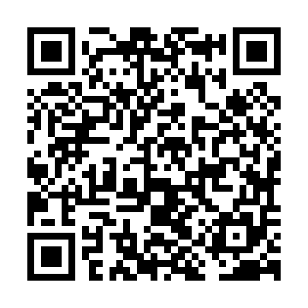 QR code for FIZ055