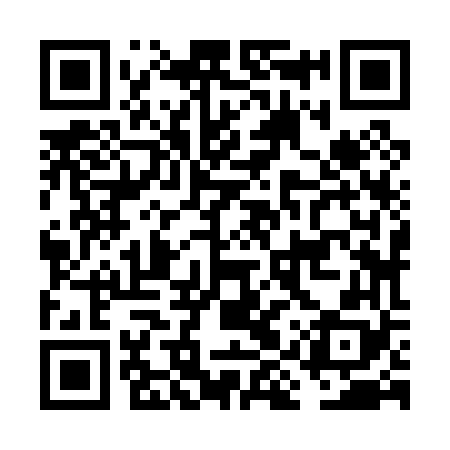 QR code for FIZ068