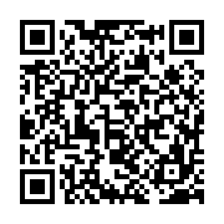 QR code for FIZ116