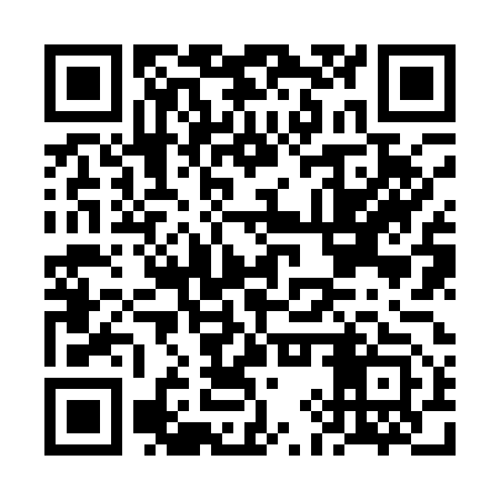 QR code for FIZ153