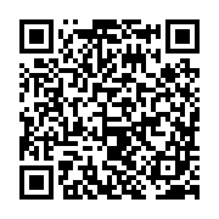 QR code for FIZ283